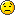 :cryy: