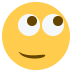 :)