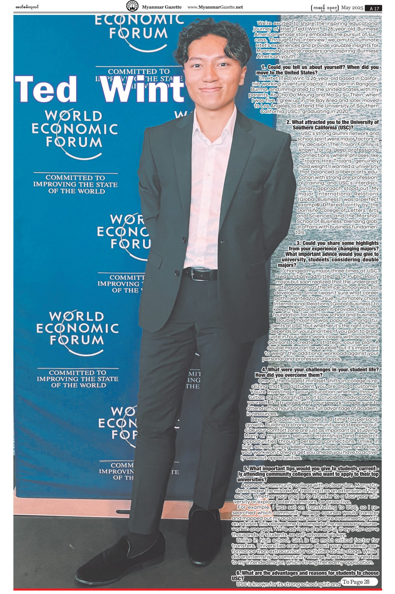 MyanmarGazette-May-2025-17-1280x1923.jpg